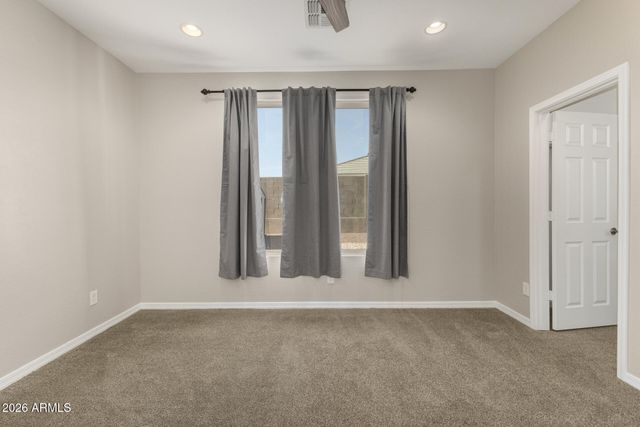 20112 W BUCHANAN Street, Buckeye, AZ 85326