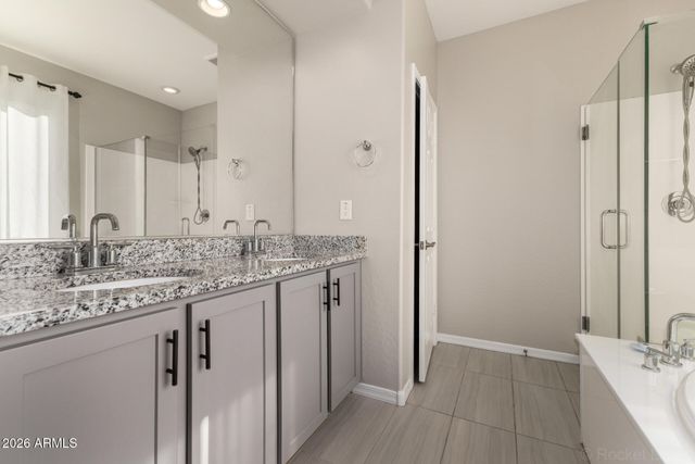 20112 W BUCHANAN Street, Buckeye, AZ 85326