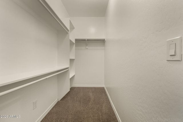 20112 W BUCHANAN Street, Buckeye, AZ 85326