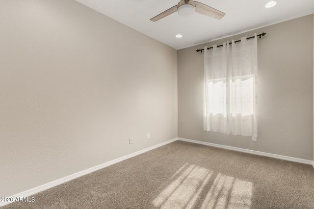 20112 W BUCHANAN Street, Buckeye, AZ 85326