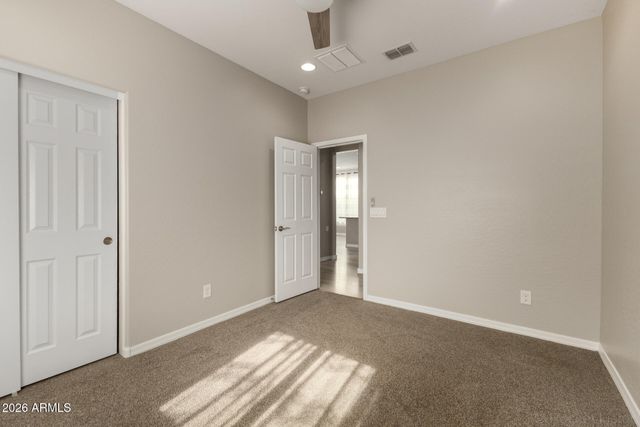 20112 W BUCHANAN Street, Buckeye, AZ 85326