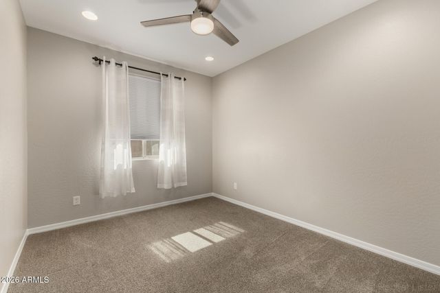 20112 W BUCHANAN Street, Buckeye, AZ 85326