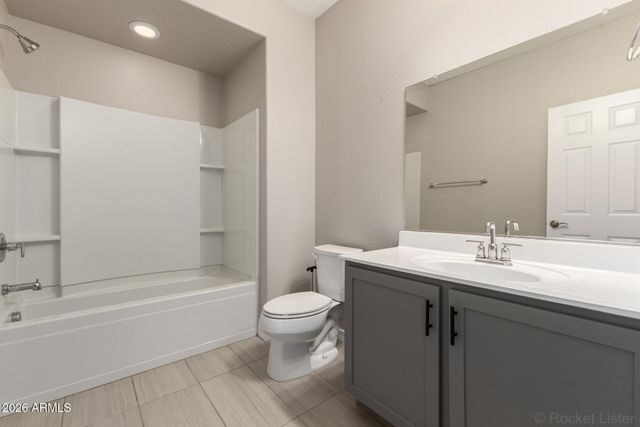 20112 W BUCHANAN Street, Buckeye, AZ 85326