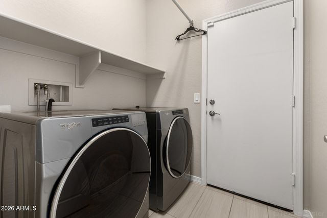 20112 W BUCHANAN Street, Buckeye, AZ 85326