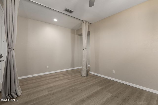 20112 W BUCHANAN Street, Buckeye, AZ 85326