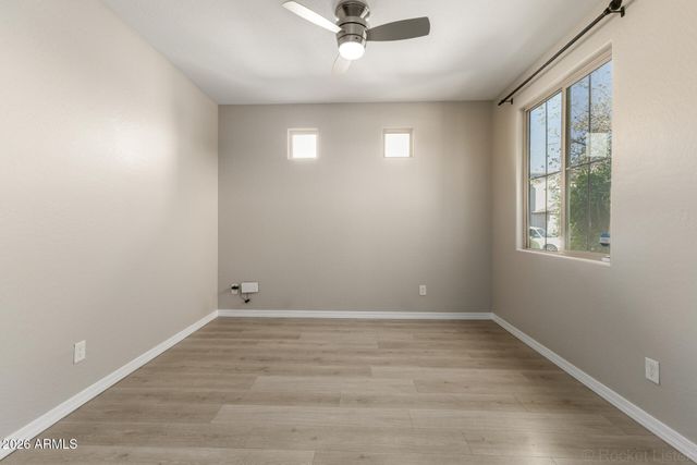 20112 W BUCHANAN Street, Buckeye, AZ 85326