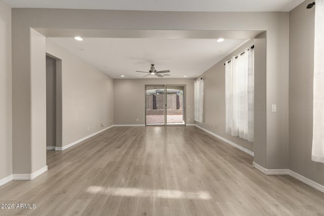 20112 W BUCHANAN Street, Buckeye, AZ 85326