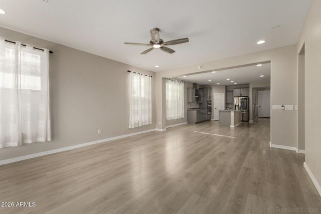 20112 W BUCHANAN Street, Buckeye, AZ 85326