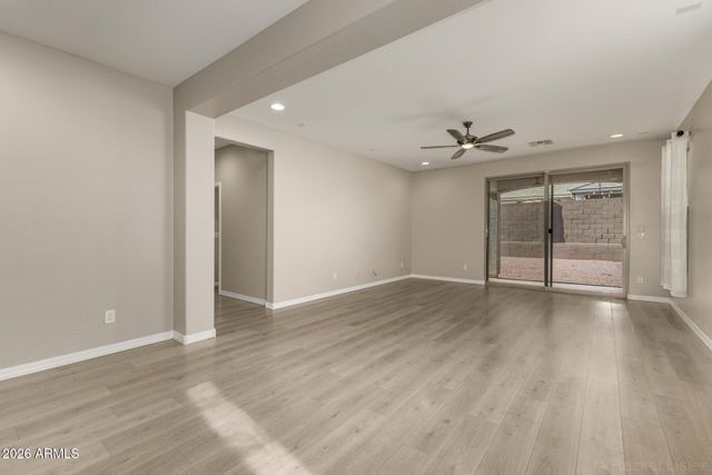 20112 W BUCHANAN Street, Buckeye, AZ 85326