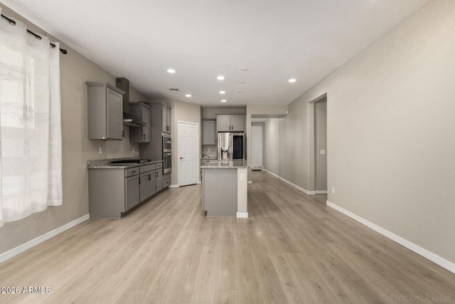 20112 W BUCHANAN Street, Buckeye, AZ 85326