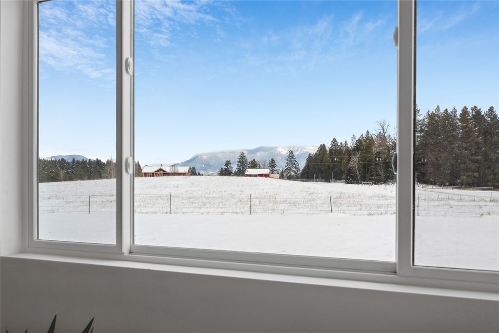 211 Cowboy Drive, Columbia Falls, MT 59912 photo 10