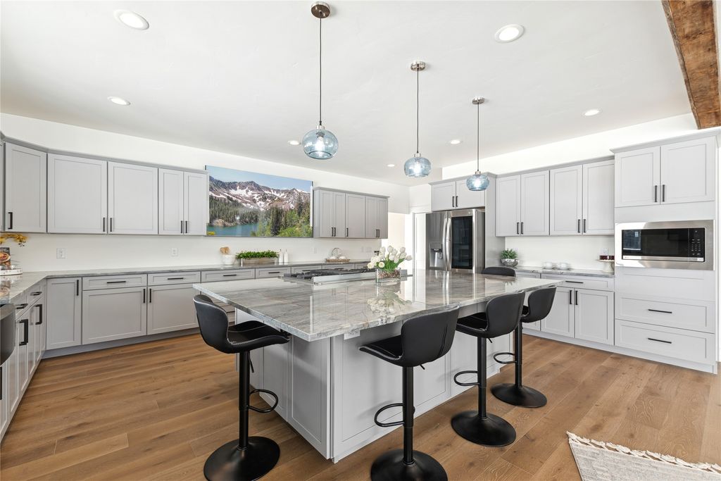 211 Cowboy Drive, Columbia Falls, MT 59912 photo 15