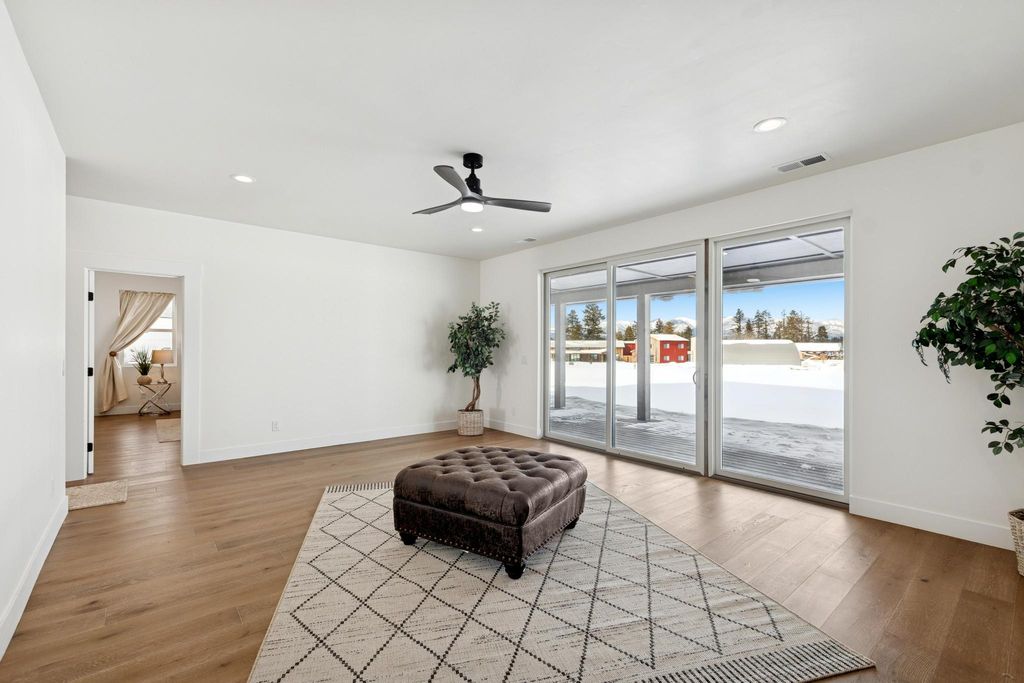 211 Cowboy Drive, Columbia Falls, MT 59912 photo 19