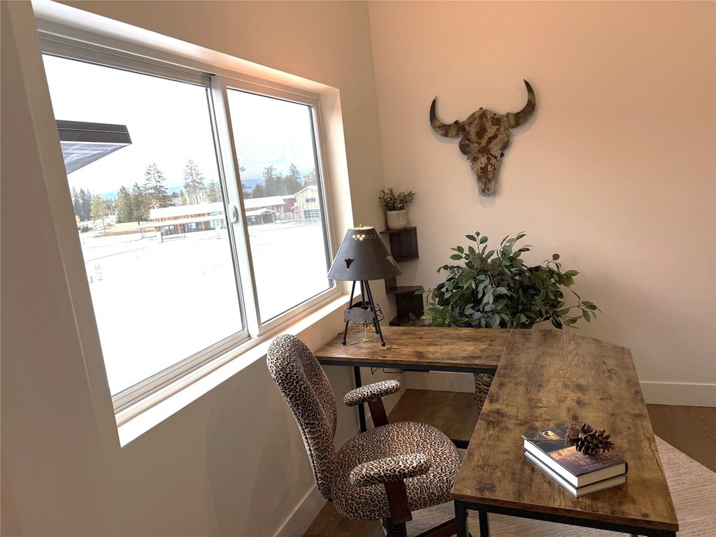 211 Cowboy Drive, Columbia Falls, MT 59912 photo 46