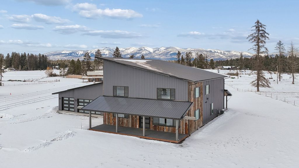 211 Cowboy Drive, Columbia Falls, MT 59912 photo 56