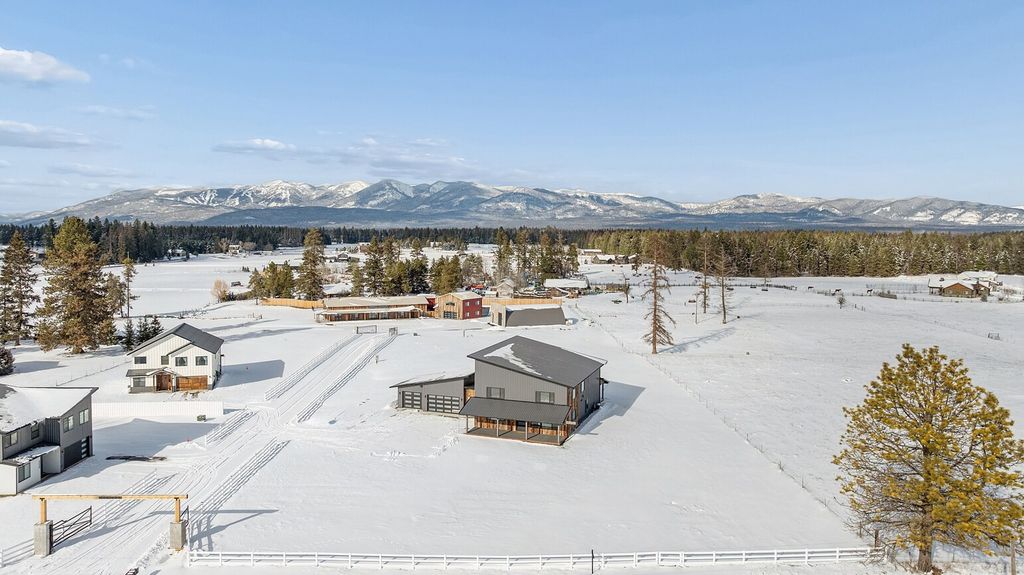211 Cowboy Drive, Columbia Falls, MT 59912 photo 58