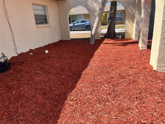 1508 ARIES LANE 1508 & 1510, Clearwater, FL 33755
