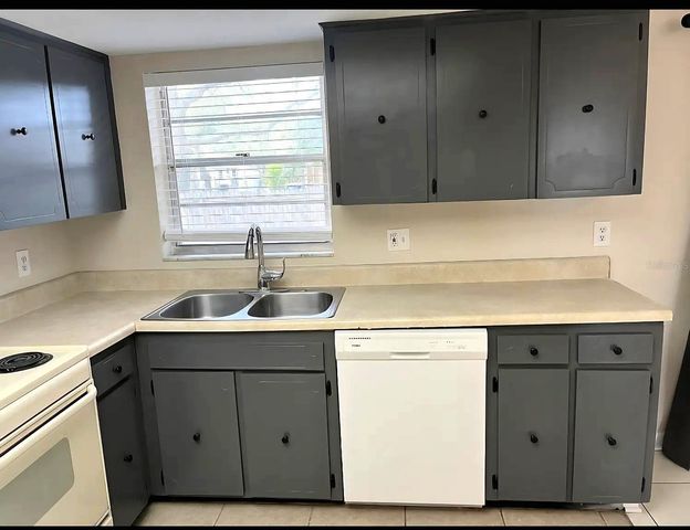 1508 ARIES LANE 1508 & 1510, Clearwater, FL 33755