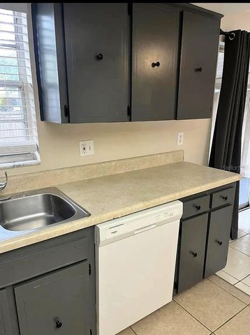 1508 ARIES LANE 1508 & 1510, Clearwater, FL 33755