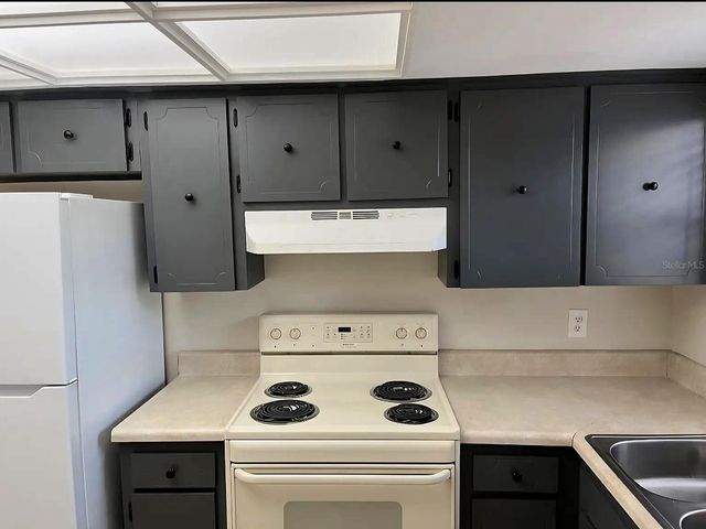 1508 ARIES LANE 1508 & 1510, Clearwater, FL 33755