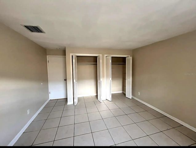 1508 ARIES LANE 1508 & 1510, Clearwater, FL 33755
