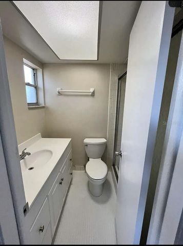 1508 ARIES LANE 1508 & 1510, Clearwater, FL 33755