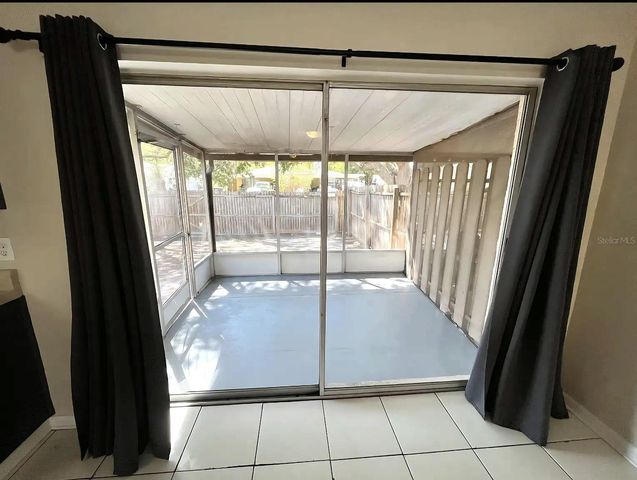 1508 ARIES LANE 1508 & 1510, Clearwater, FL 33755