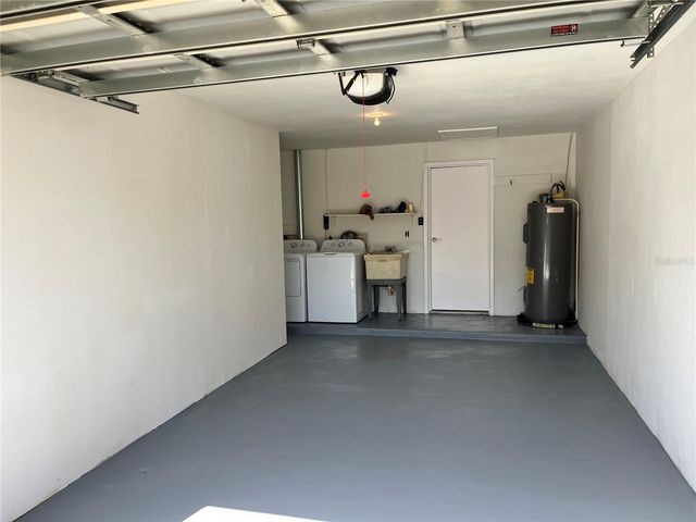 1508 ARIES LANE 1508 & 1510, Clearwater, FL 33755