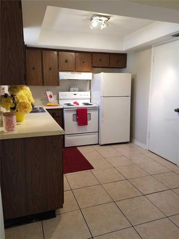1508 ARIES LANE 1508 & 1510, Clearwater, FL 33755