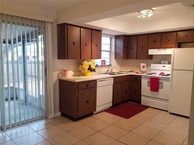 1508 ARIES LANE 1508 & 1510, Clearwater, FL 33755