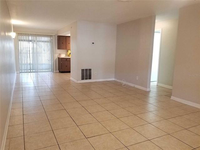 1508 ARIES LANE 1508 & 1510, Clearwater, FL 33755