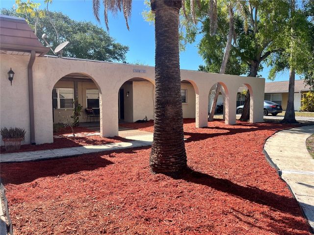 1508 ARIES LANE 1508 & 1510, Clearwater, FL 33755