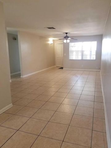 1508 ARIES LANE 1508 & 1510, Clearwater, FL 33755