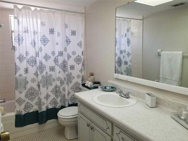 1508 ARIES LANE 1508 & 1510, Clearwater, FL 33755