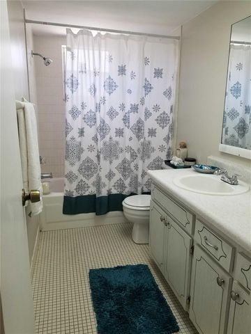 1508 ARIES LANE 1508 & 1510, Clearwater, FL 33755