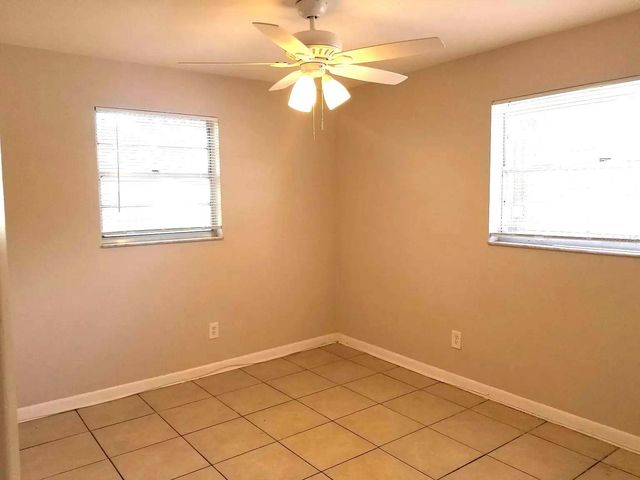 1508 ARIES LANE 1508 & 1510, Clearwater, FL 33755