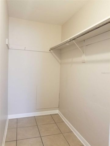 1508 ARIES LANE 1508 & 1510, Clearwater, FL 33755