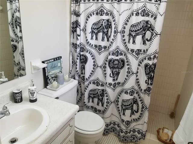 1508 ARIES LANE 1508 & 1510, Clearwater, FL 33755