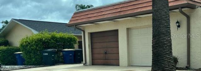 1508 ARIES LANE 1508 & 1510, Clearwater, FL 33755