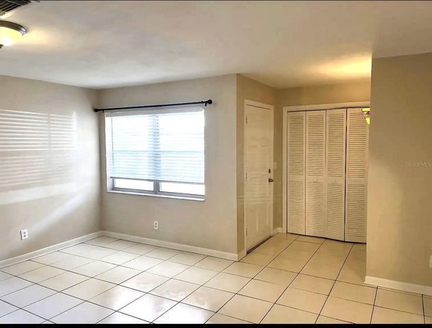 1508 ARIES LANE 1508 & 1510, Clearwater, FL 33755