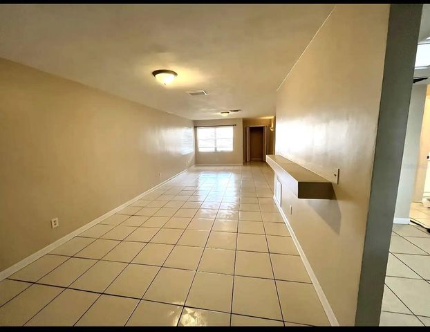 1508 ARIES LANE 1508 & 1510, Clearwater, FL 33755