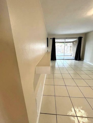 1508 ARIES LANE 1508 & 1510, Clearwater, FL 33755