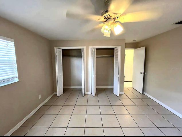 1508 ARIES LANE 1508 & 1510, Clearwater, FL 33755