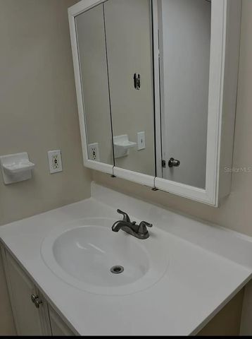1508 ARIES LANE 1508 & 1510, Clearwater, FL 33755