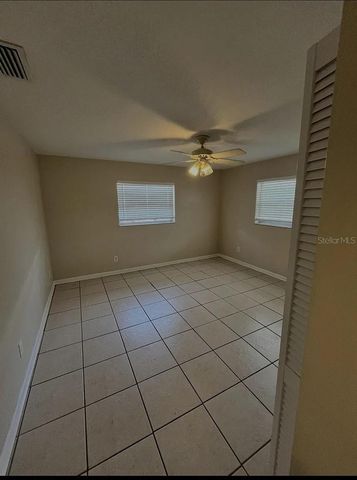 1508 ARIES LANE 1508 & 1510, Clearwater, FL 33755