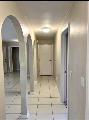 1508 ARIES LANE 1508 & 1510, Clearwater, FL 33755