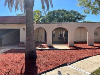 1508 ARIES LANE 1508 & 1510, Clearwater, FL 33755
