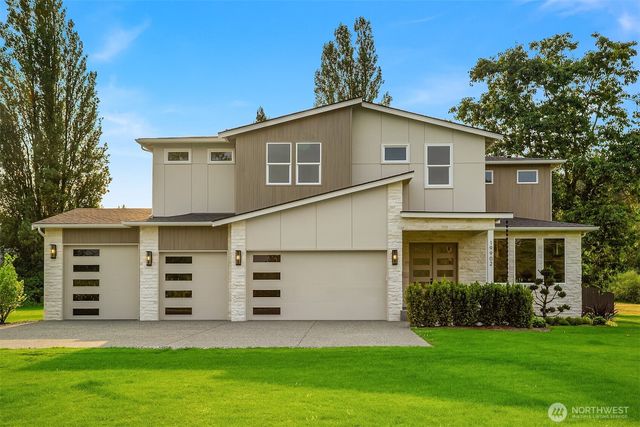 19810 Broadway Avenue, Snohomish, WA 98296