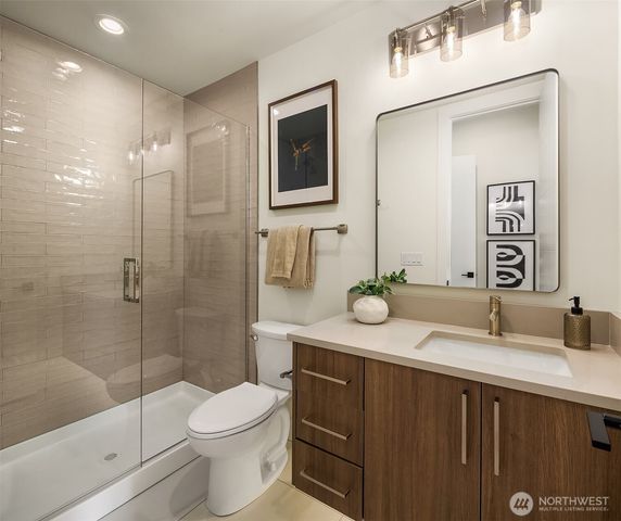 19810 Broadway Avenue, Snohomish, WA 98296