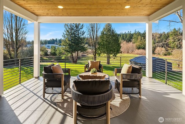 19810 Broadway Avenue, Snohomish, WA 98296